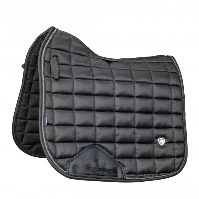 Shires  ARMA Eltar Satin Dressage 17-18