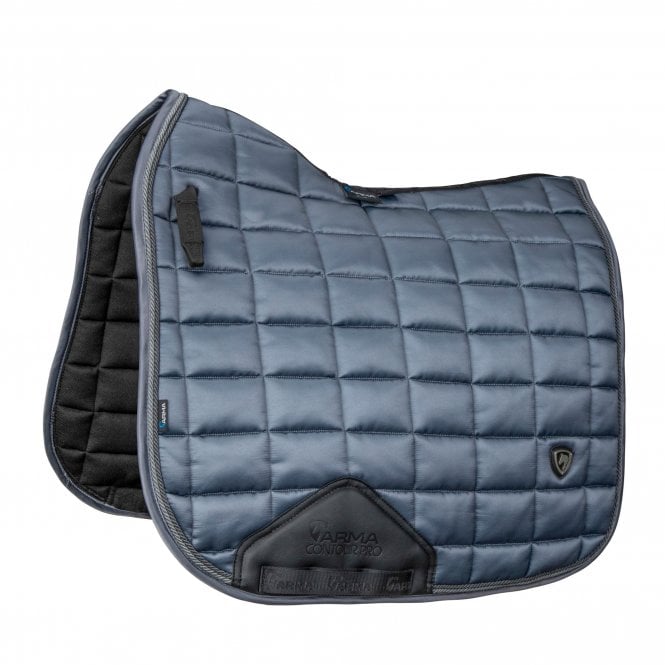 Shires  ARMA Eltar Satin Dressage 17-18