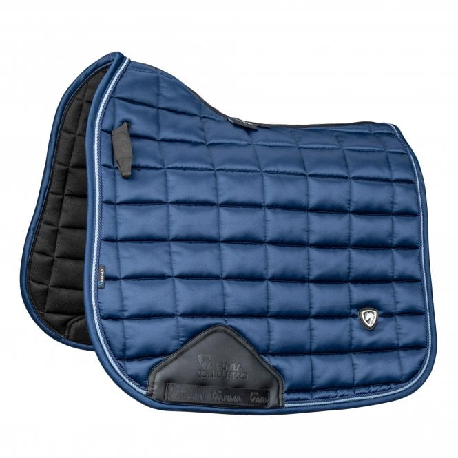 Shires  ARMA Eltar Satin Dressage 17-18