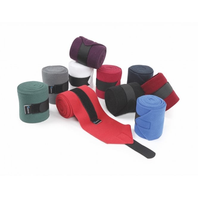 Shires  ARMA Fleece Bandages