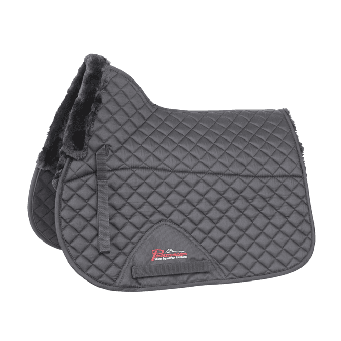 Shires  ARMA Full Size Supafleece Saddle Cloth