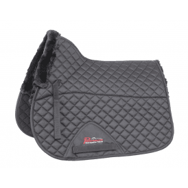 Shires ARMA Full Size Supafleece Saddle Cloth