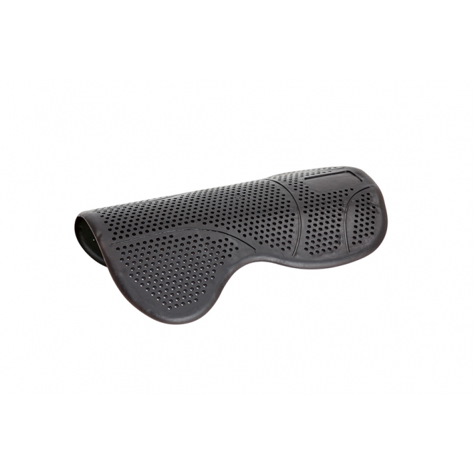 Shires  ARMA Gel Pad