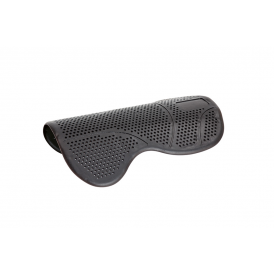 Shires ARMA Gel Pad