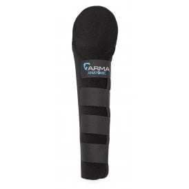 Shires Arma Neoprene Tail Guard