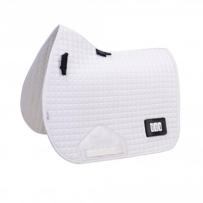 Shires  ARMA Numbered Dressage 17-18