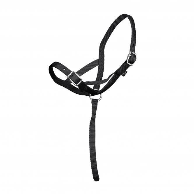 Shires  ARMA Nylon Foal Slip