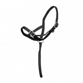 Shires ARMA Nylon Foal Slip