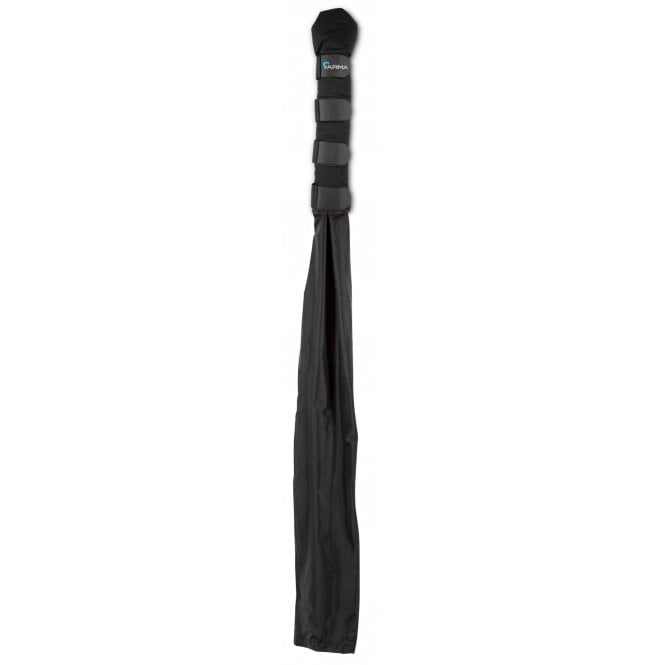 Shires  ARMA Padded Tail Guard With Bag