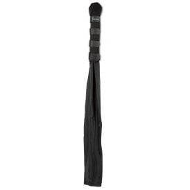 Shires ARMA Padded Tail Guard With Bag