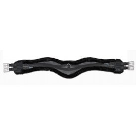 Shires ARMA SupaFleece Anatomical Girth