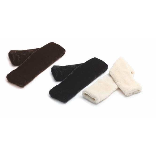 Shires  ARMA SupaFleece Girth Sleeve