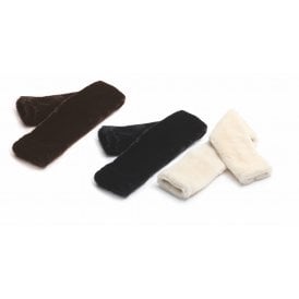 Shires ARMA SupaFleece Girth Sleeve