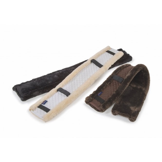 Shires  ARMA SupaFleece GP Girth Sleeve