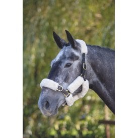 Shires ARMA SupaFleece Halter Fleeces