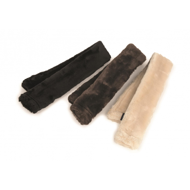 Shires  ARMA Superfleece Breastgirth Sleeve 90CM