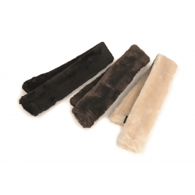 Shires ARMA Superfleece Breastgirth Sleeve 90CM