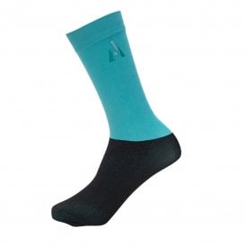 Shires Aubrion React Performance Socks - Haze