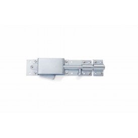 Shires Auto Door Bolt