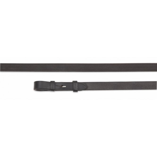 Shires  Aviemore Dressage Reins 54 x 5/8
