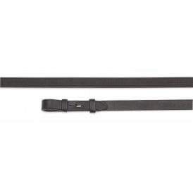 Shires Aviemore Dressage Reins 54 x 5/8"