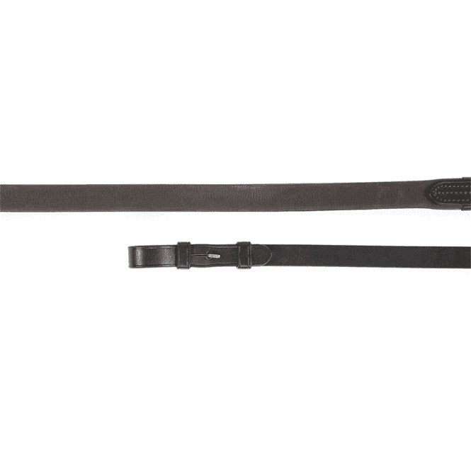Shires  Aviemore Extreme Rubber Grip Reins 54 x 5/8