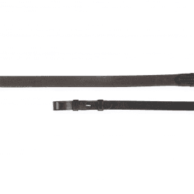 Shires Aviemore Extreme Rubber Grip Reins 54 x 5/8