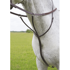 Shires Blenheim Running Martingale