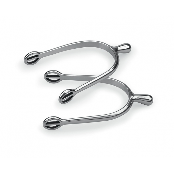Shires  Childrens Spurs