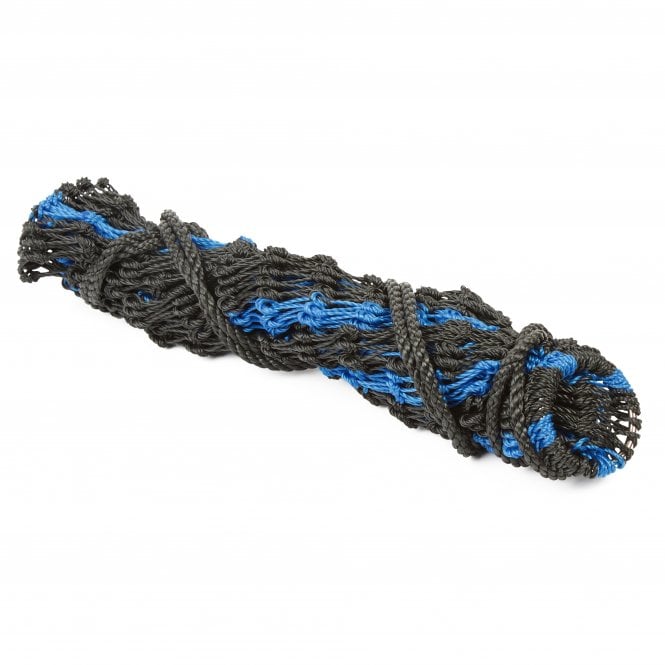 Shires  Deluxe Haylage Net 36