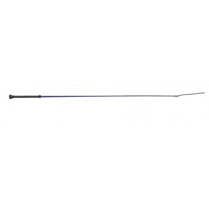 Shires  Dressage Whip 39