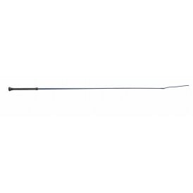 Shires Dressage Whip 39"