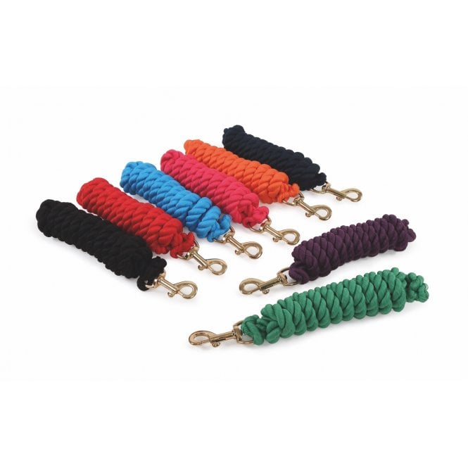 Shires  Economical Lead Rope