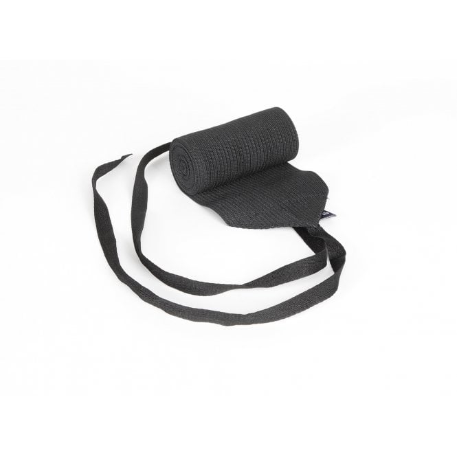 Shires  Exercise Or Tail Bandage 4