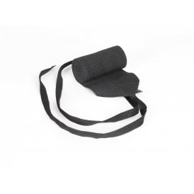 Shires Exercise Or Tail Bandage 4"