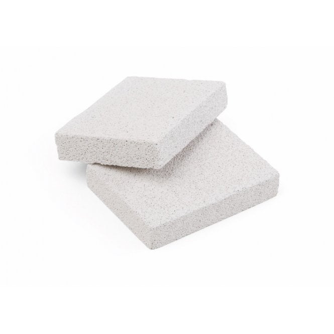 Shires  EZI-GROOM Grooming Block
