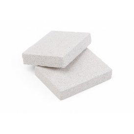 Shires EZI-GROOM Grooming Block