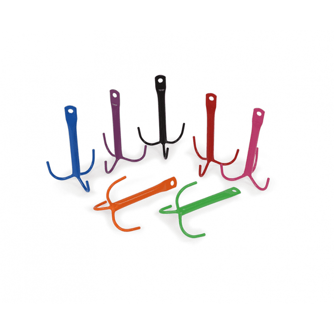Shires  EZI-KIT Cleaning Hook