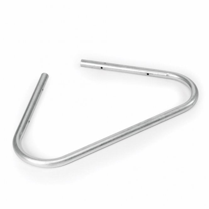 Shires  EZI-KIT Corner Manger Support Bracket