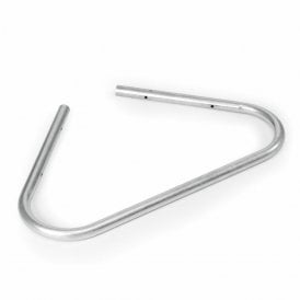 Shires EZI-KIT Corner Manger Support Bracket