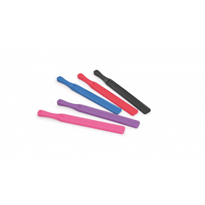 Shires  EZI-KIT Feed Stirrer