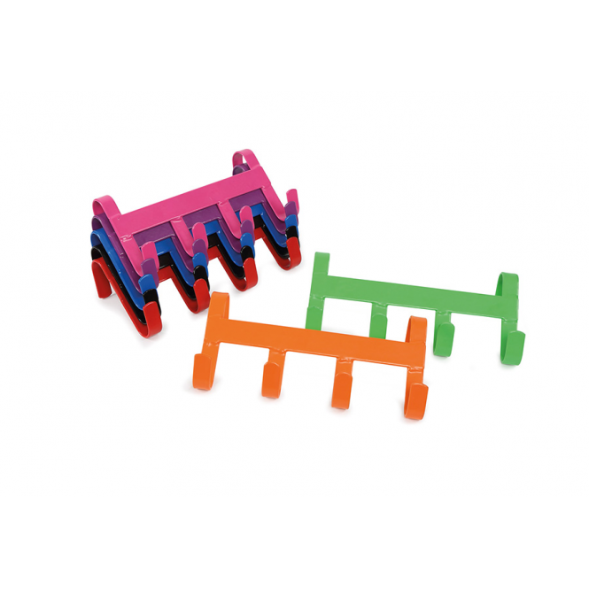 Shires  EZI-KIT Handy Hanger