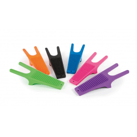 Shires EZI-KIT Plastic Boot Jacks