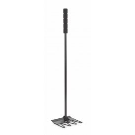 Shires EZI-KIT Spare Manure Fork