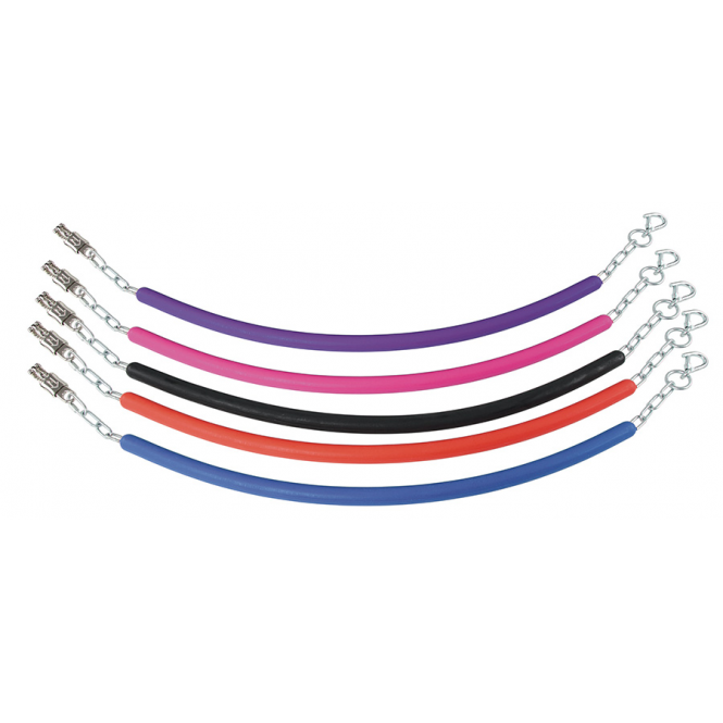 Shires  EZI-KIT Stall Chain