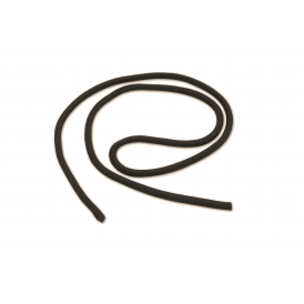 Shires Fillet String