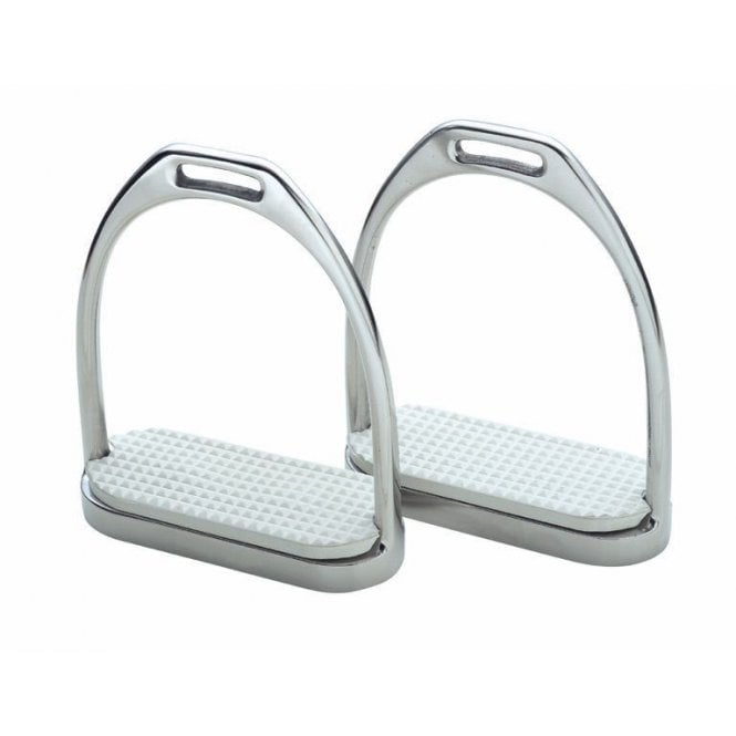 Shires  Fillis Stirrups