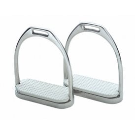 Shires Fillis Stirrups
