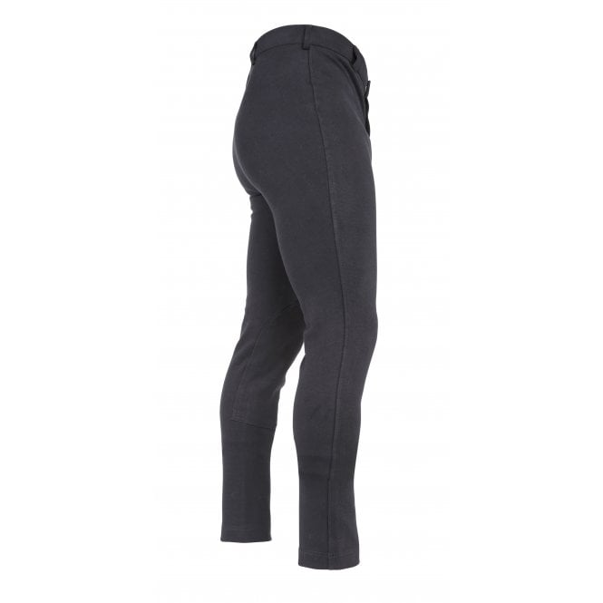 Shires  Gents Saddlehuggers Jodhpurs