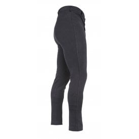 Shires Gents Saddlehuggers Jodhpurs